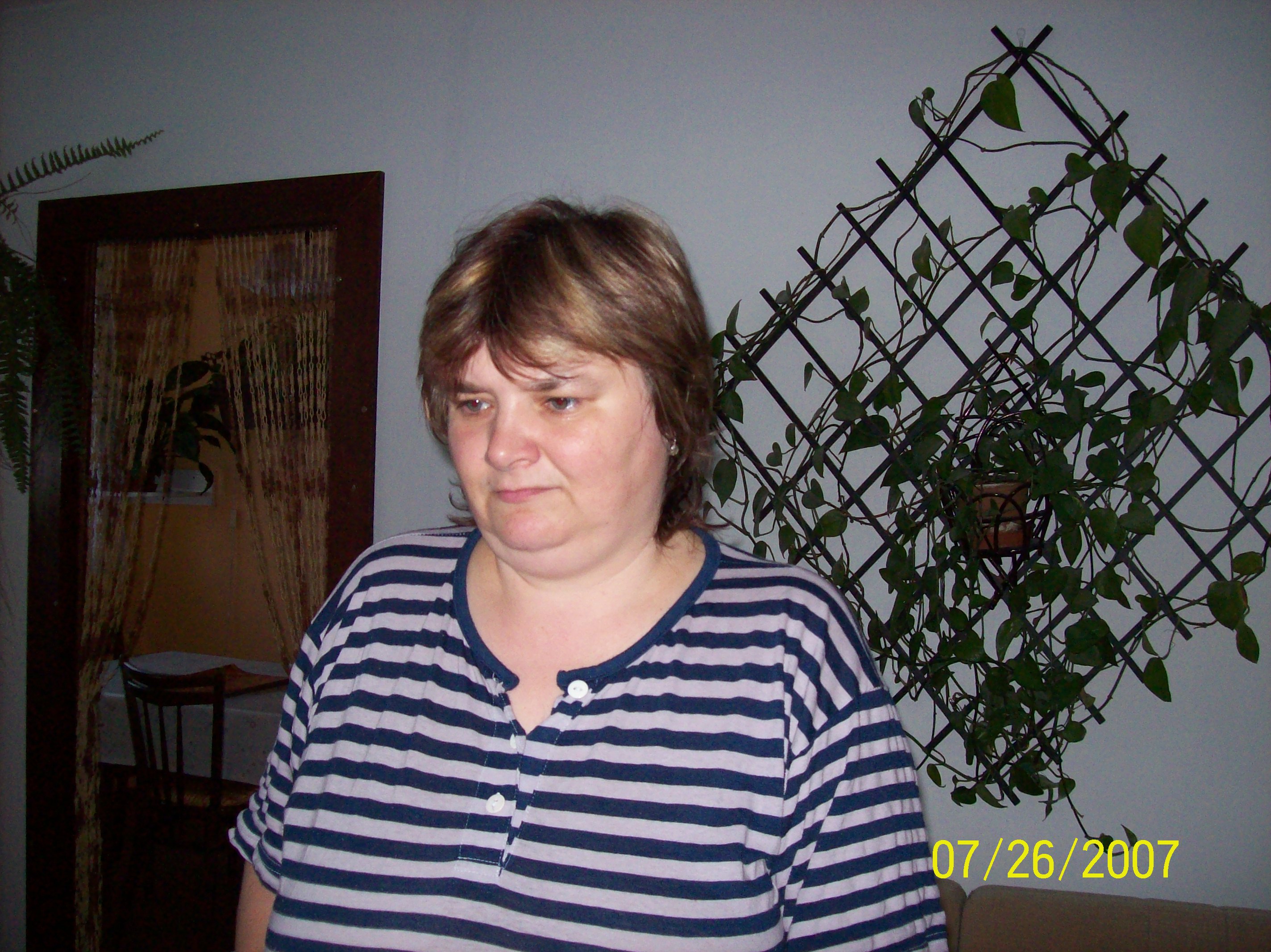 Mamka